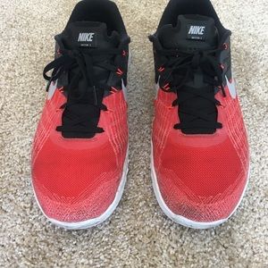 Nike Metcon 3